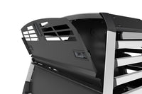 Thule Allax dubbele M compact hondenbench