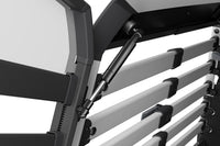 Thule Allax dubbele M compact hondenbench