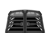 Thule Allax dubbele M compact hondenbench