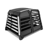Thule Allax dubbele M compact hondenbench