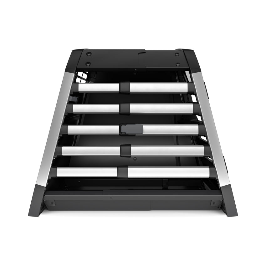 Thule Allax dubbele M compact hondenbench