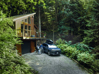 Thule Force 3 M