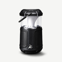 Aqiila Soundbird B10 – 3-in-1 Bluetooth Speaker, RGB Lantaarn & 10.000 mAh Powerbank | 360° Sound