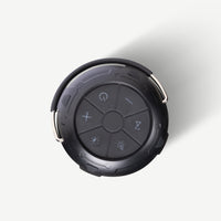 Aqiila Soundbird B10 – 3-in-1 Bluetooth Speaker, RGB Lantaarn & 10.000 mAh Powerbank | 360° Sound