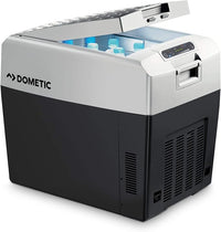 Dometic thermo elektrische koelbox TCX35