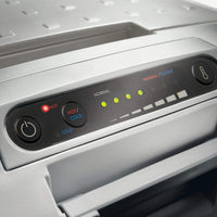 Dometic thermo elektrische koelbox TCX35