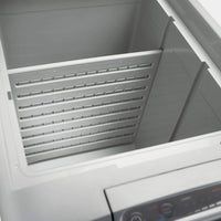 Dometic thermo elektrische koelbox TCX35