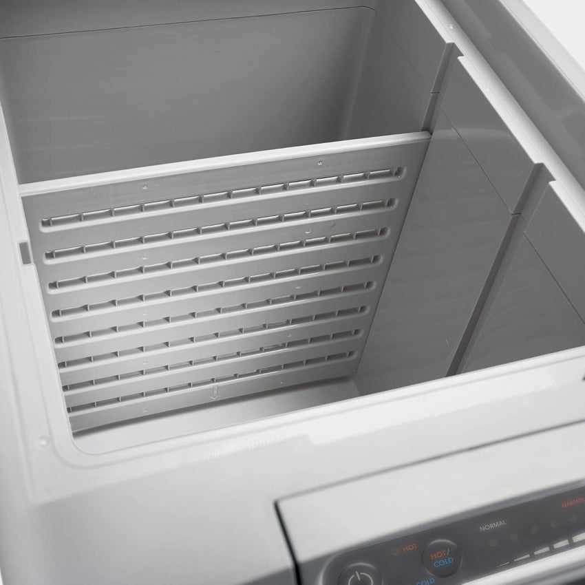 Dometic thermo elektrische koelbox TCX35