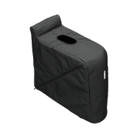 Thule EasyFold XT opbergtas voor model 3 fietsen