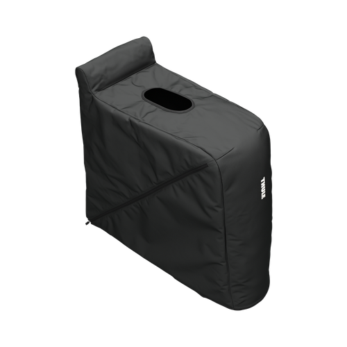 Thule EasyFold XT opbergtas voor model 3 fietsen