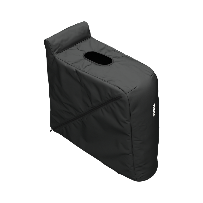 Thule EasyFold XT opbergtas voor model 3 fietsen