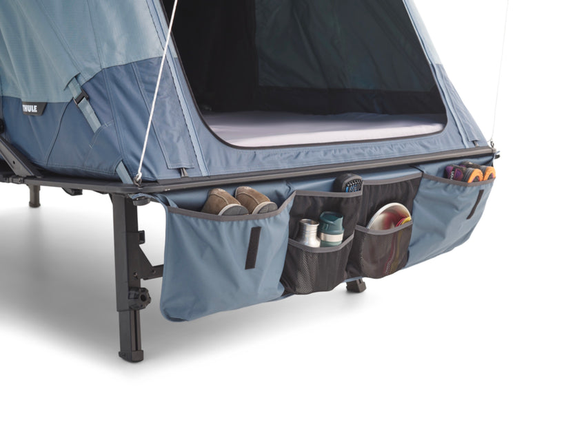 Thule Outset - trekhaaktent