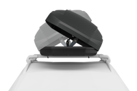 Thule Pulse 2 Medium