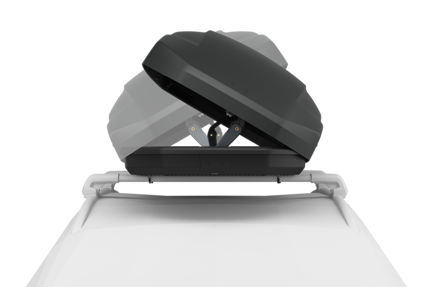 Thule Pulse 2 Medium