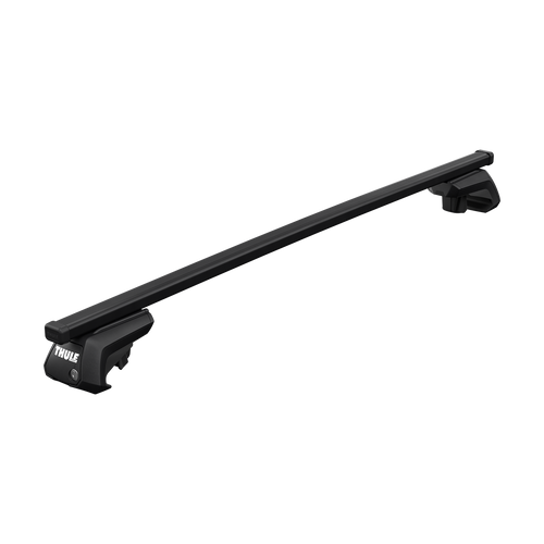 Thule SquareBar Evo