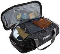 Thule Chasm 130L
