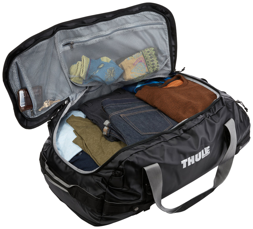 Thule Chasm 130L