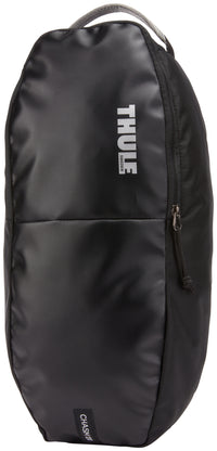 Thule Chasm 130L