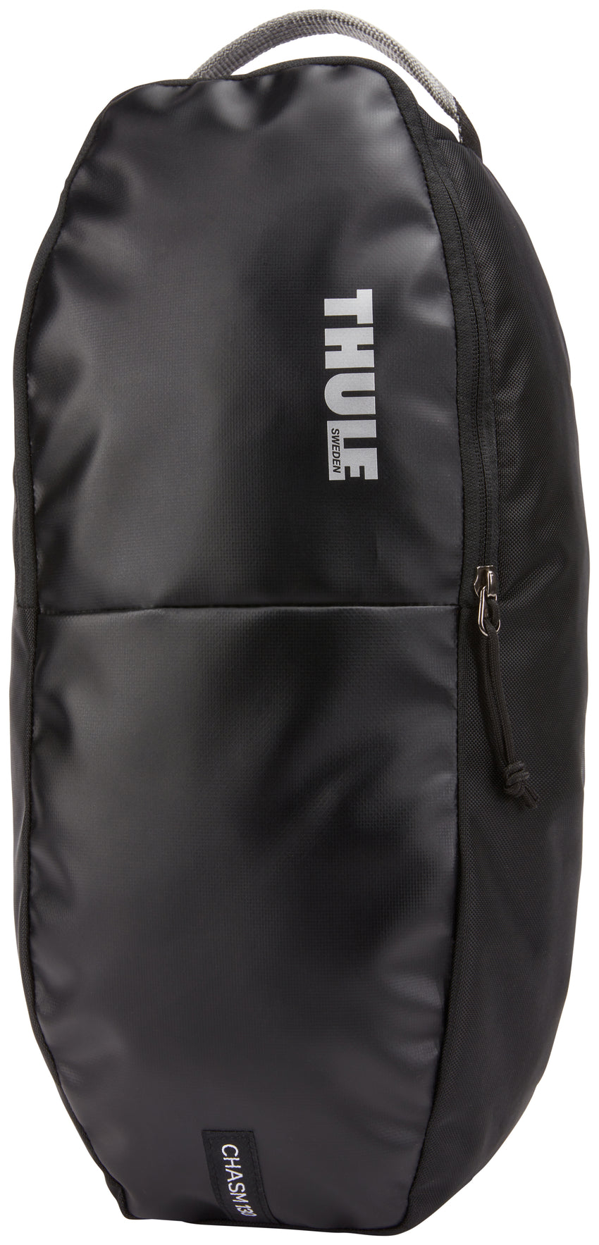 Thule Chasm 130L
