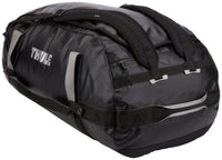 Thule Chasm 130L