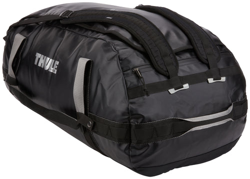 Thule Chasm 130L
