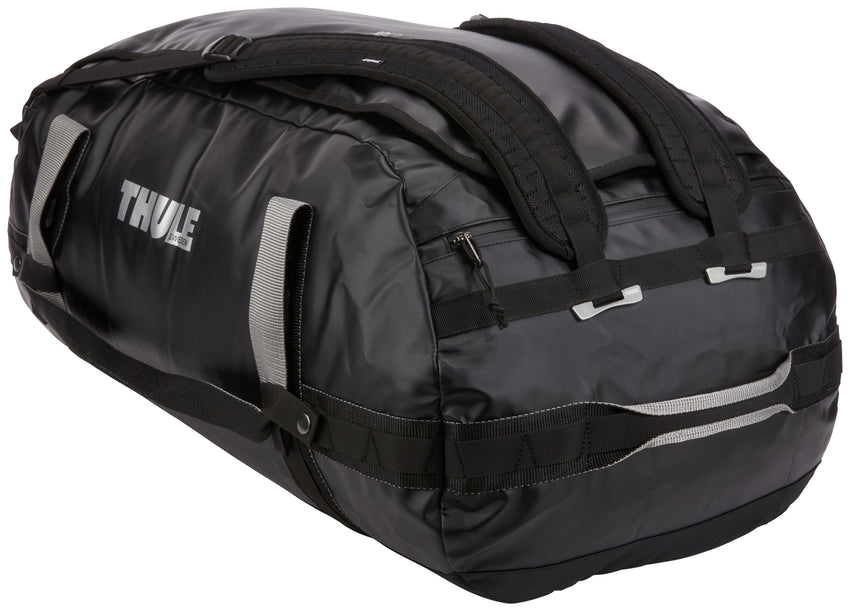 Thule Chasm 130L