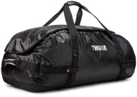Thule Chasm 130L