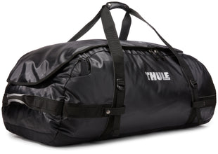 Thule Chasm 130L
