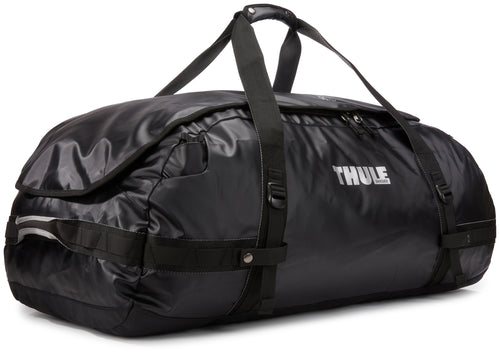 Thule Chasm 130L