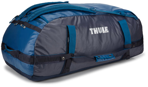 Thule Chasm 130L