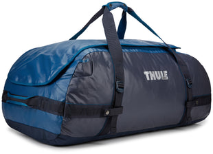 Thule Chasm 130L