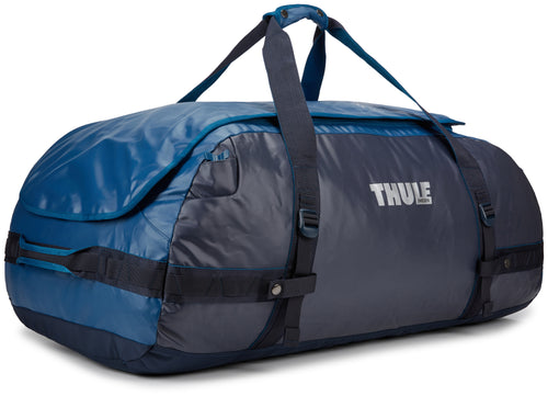 Thule Chasm 130L