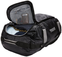 Thule Chasm 70L