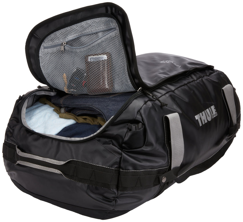 Thule Chasm 70L