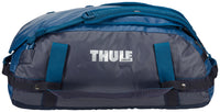 Thule Chasm 70L
