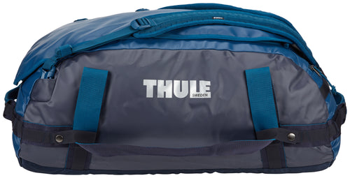 Thule Chasm 70L