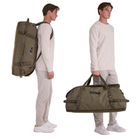 Thule Chasm 90L