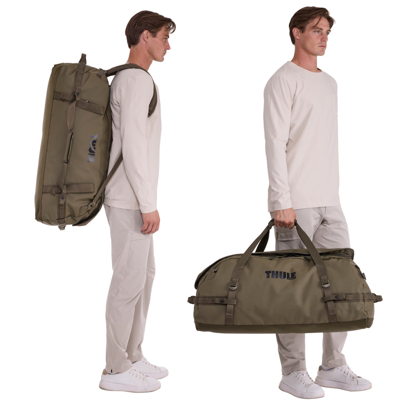 Thule Chasm 90L