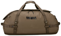 Thule Chasm 90L