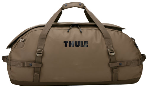 Thule Chasm 90L