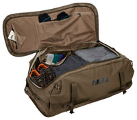 Thule Chasm 90L