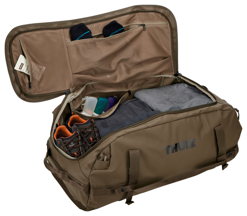 Thule Chasm 90L