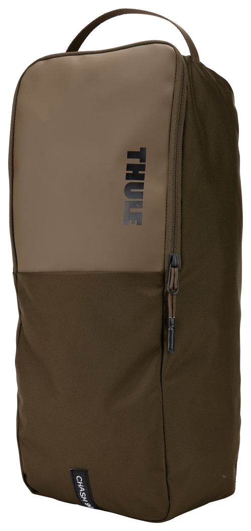 Thule Chasm 90L