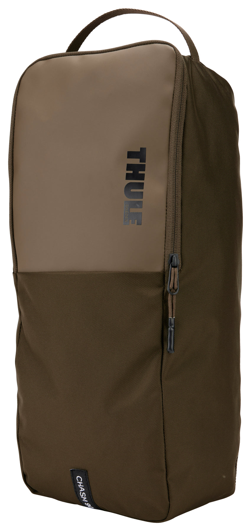 Thule Chasm 90L
