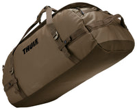 Thule Chasm 90L