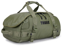 Thule Chasm 30L
