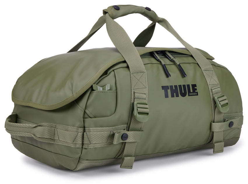 Thule Chasm 30L