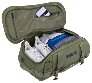 Thule Chasm 30L