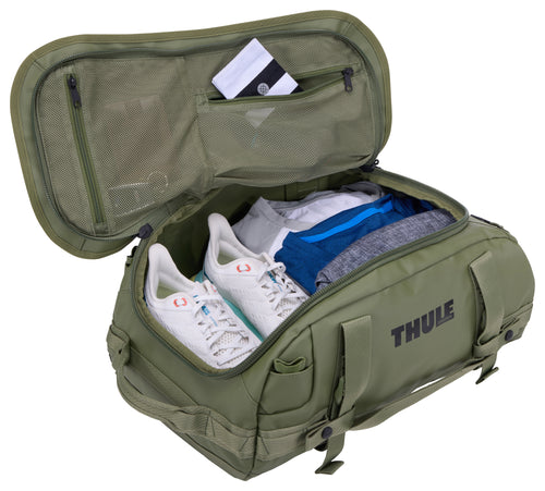 Thule Chasm 30L