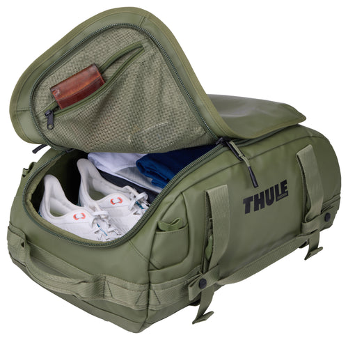 Thule Chasm 30L